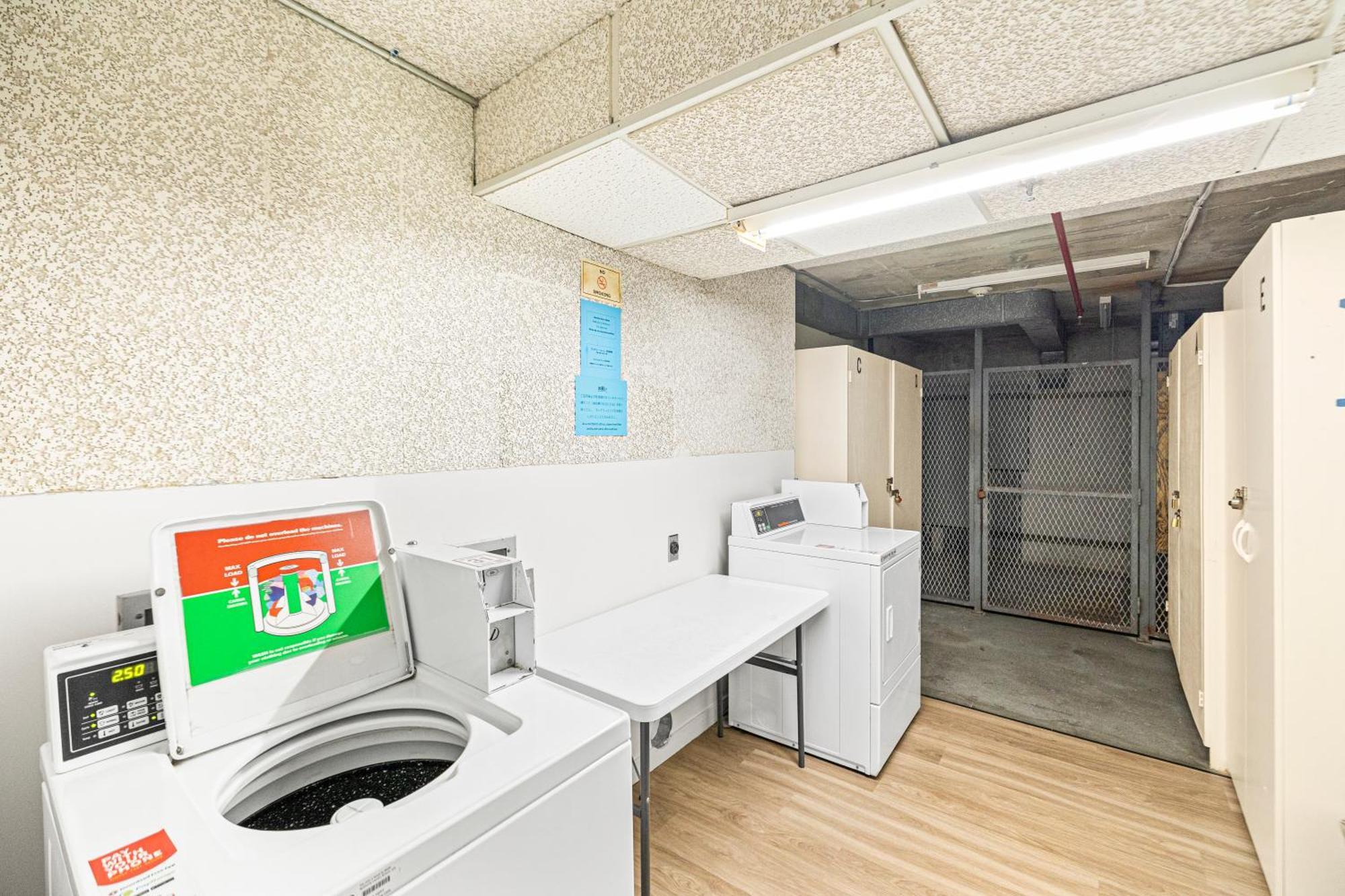 Beautiful 1Br, Steps To Waikiki Beach And Parking Χονολουλού Εξωτερικό φωτογραφία