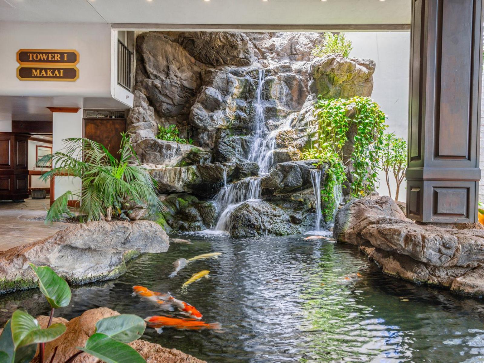 Beautiful 1Br, Steps To Waikiki Beach And Parking Χονολουλού Εξωτερικό φωτογραφία
