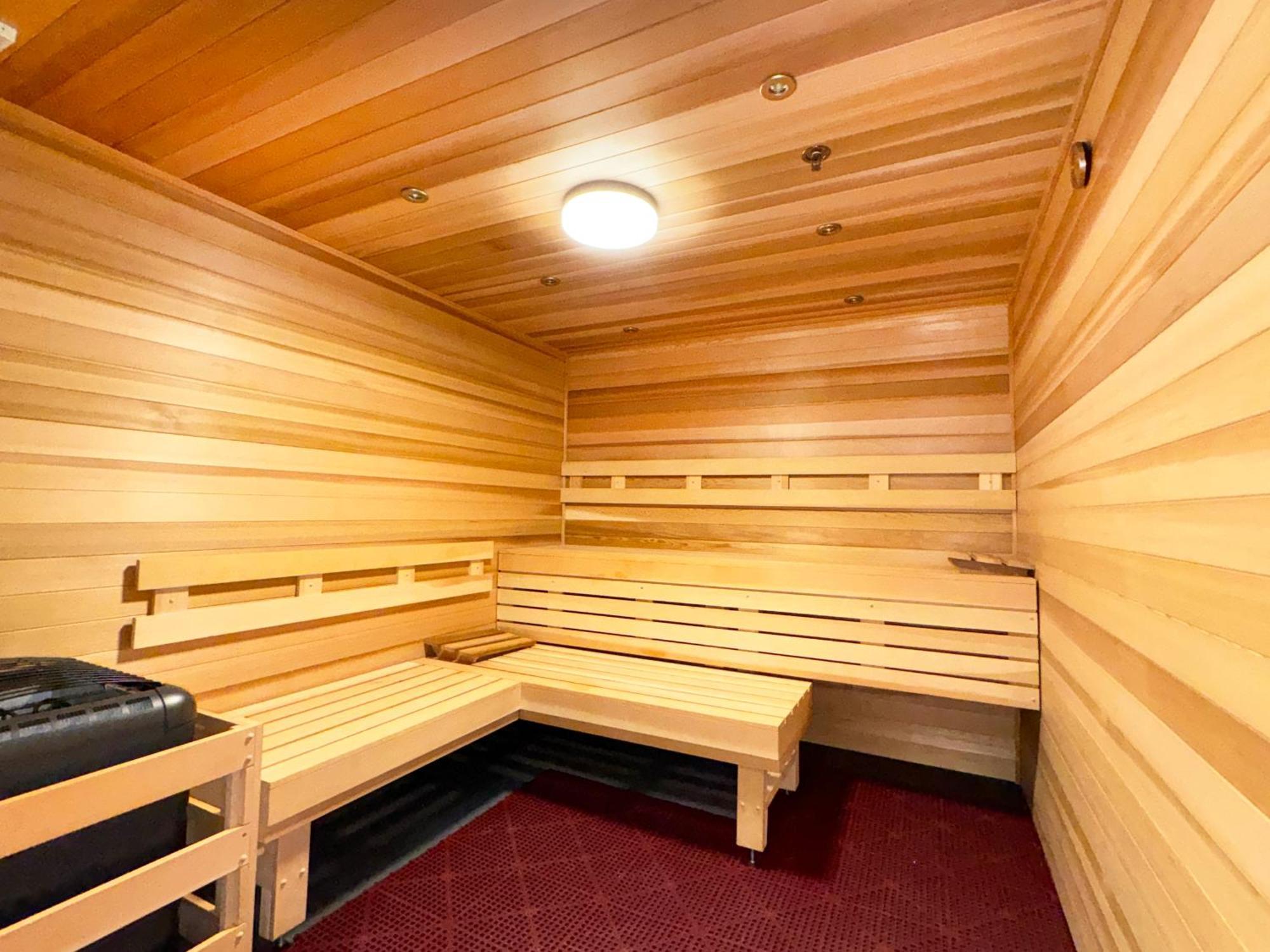 Beautiful 1Br, Steps To Waikiki Beach And Parking Χονολουλού Εξωτερικό φωτογραφία